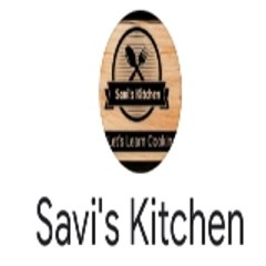 .savi,skitchen