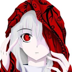 Anime-Mangas-VOSTFR