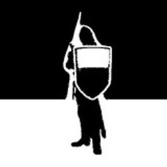 zeblackknight