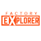 FACTORY EXPLORER