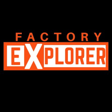FACTORY EXPLORER