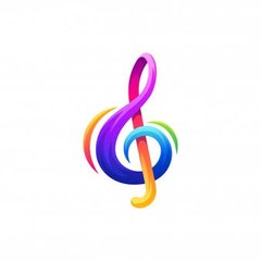 Just Music.