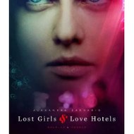 Lost Girls and Love Hotels (2022)
