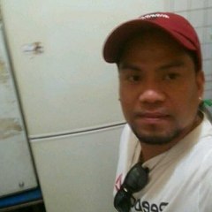 Vergel Mabini