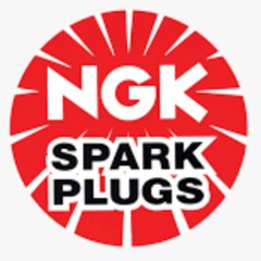 Ngk Ntk