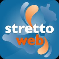 StrettoWeb