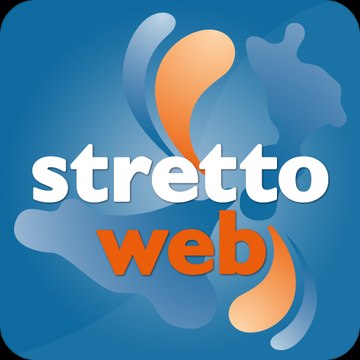 StrettoWeb