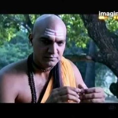Chanakya   The Great Guru