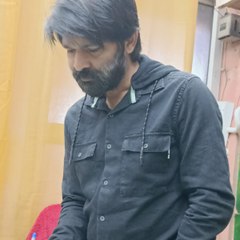 Shri Gauri Ayurvedic Chikitsalaya