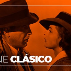 Cine Clásico