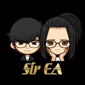 Sir EA