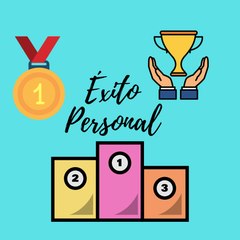 Finanzas y Desarrollo Personal ☢