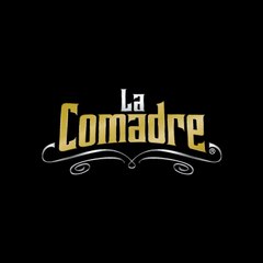 Cadena La Comadre Radio
