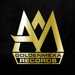 Goldenmexa Records