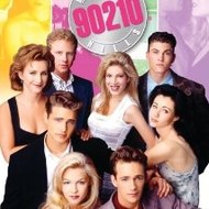 Beverly Hills 90210