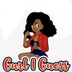 GurliGuess