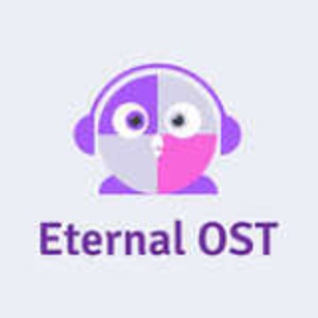 Eternal OST