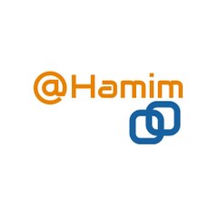 Hamim