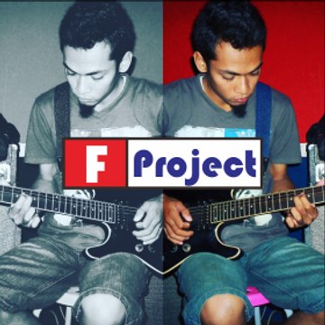 Fproject