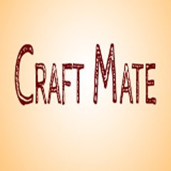CRAFT MATE
