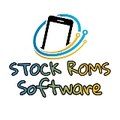 Stock Roms