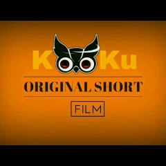 Free Kooku wab series