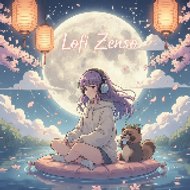 Lofi Zenso
