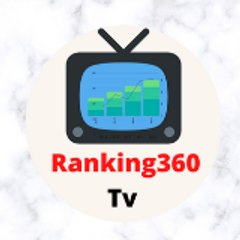 Ranking360 Tv