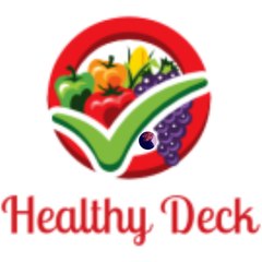 Healthydecck