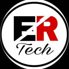 ER TECH