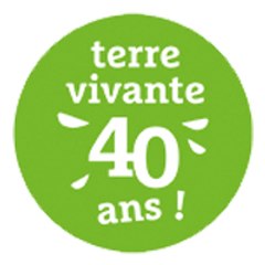 Scop Terre vivante