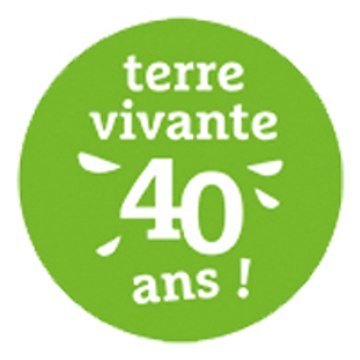 Scop Terre vivante