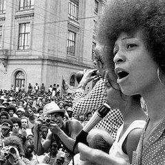 Angela Y Davis Leadership Academy