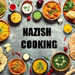 Nazishcooking
