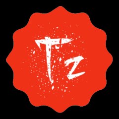 tipszilla