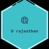 D rajasthan001