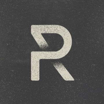 theRogue
