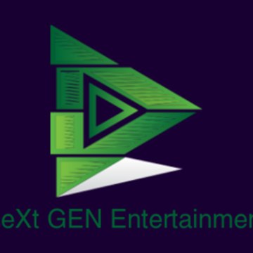 NEXT GEN eEntertainment