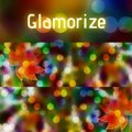 Glamorize