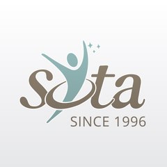 SOTA Instruments