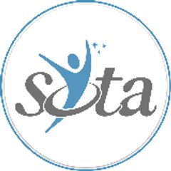 SOTA Instruments
