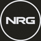 NRG