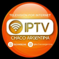 Radio Victoria Chaco