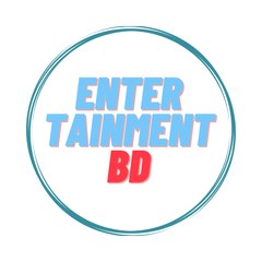 Mohasina Entertainment BD