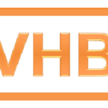 Camera đo thân nhiệt tự động vhb