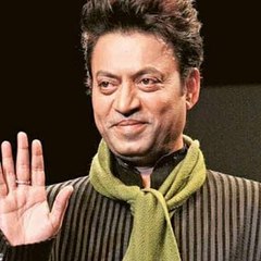 dm_052f9d7b30c85e89147b68a5f015935e