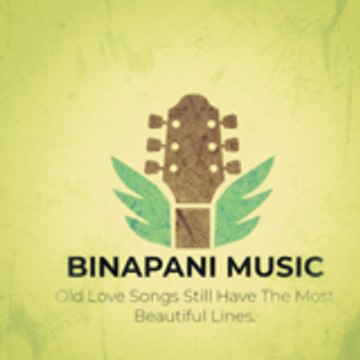 Binapani Music