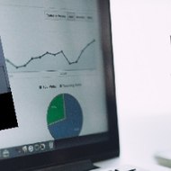 dm_f20e7f75aa9d509ab9ea9230c3d63738