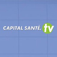 capitalsante.tv