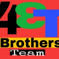4Brothers Team